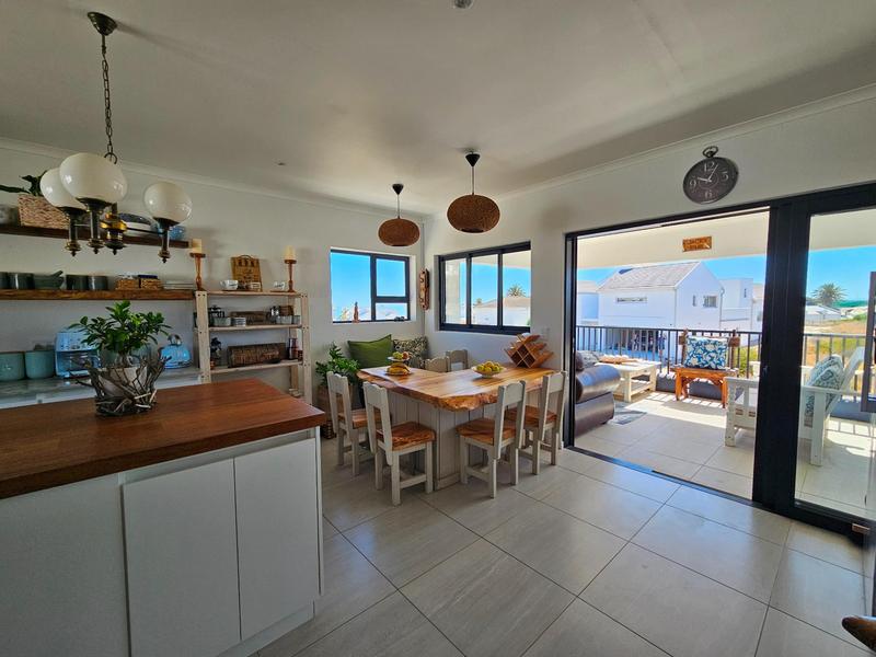 3 Bedroom Property for Sale in Shelley Point Western Cape